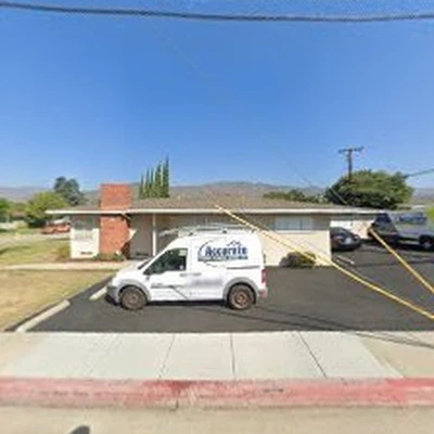 Accurate Electric, Plumbing, Heating and Air