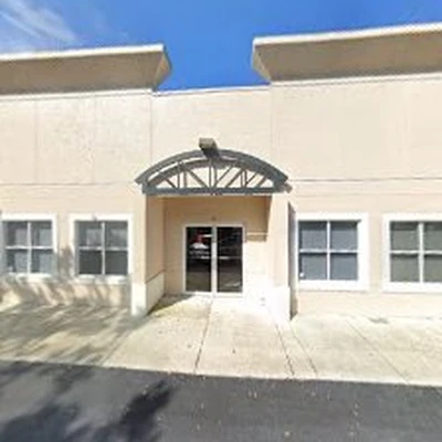 Comfort Control Air Conditioning Specialists, Inc.