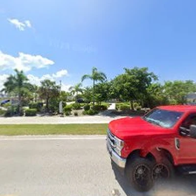 Sanibel Air and Electric, Inc.