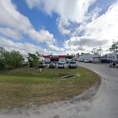 Service Experts Fort Myers