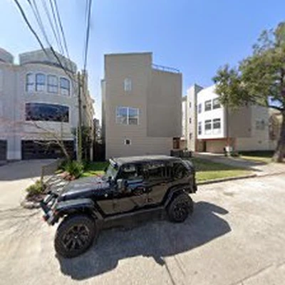 H-Town AC Repair HVAC services Houston
