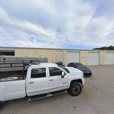 American Mechanical of SWFL