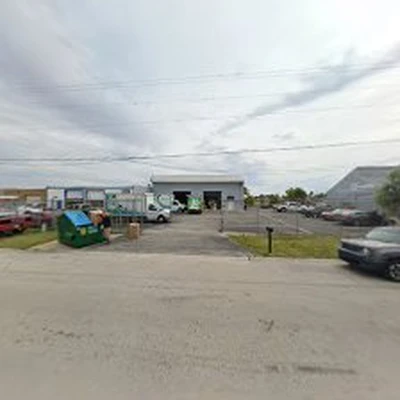Southwest Heating & Cooling Inc