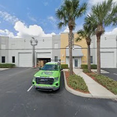 Hurricane Air Conditioning of SWFL, Inc.