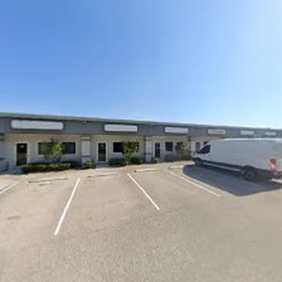Southwest Florida Air Quality Inc.