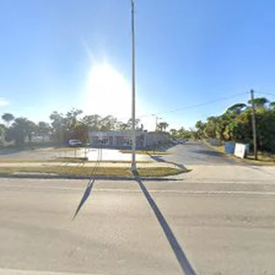 Ellsworth Heating & Cooling