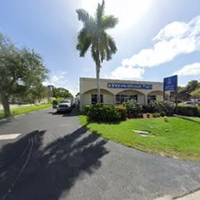 Airworks Cooling & Heating, Inc.