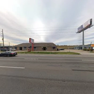 Houston Air Services