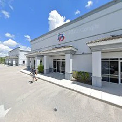 Rocket Cooling