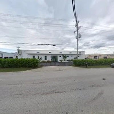 Air Conditioning Repair Cape Coral, LLC