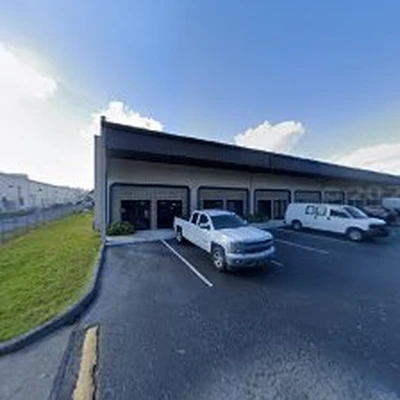 Catalyst Air Conditioning and Plumbing