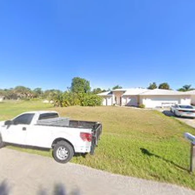 Solstice Air HVAC Contractor