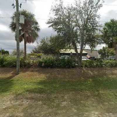 Performance Air of SW Florida