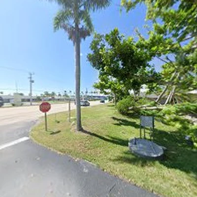 Sanibel Air and Electric, Inc.