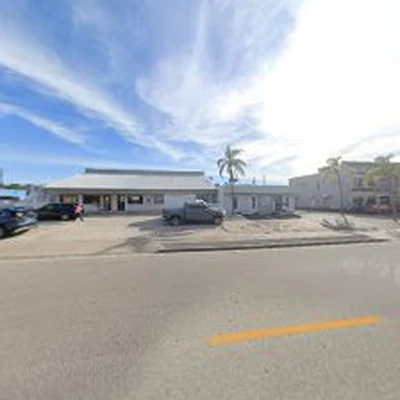 DanAir HVAC, Inc