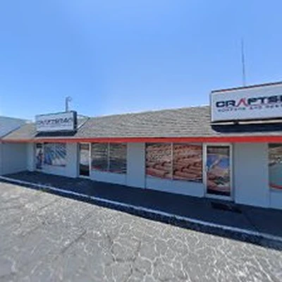 American Plumbing Heating & Cooling