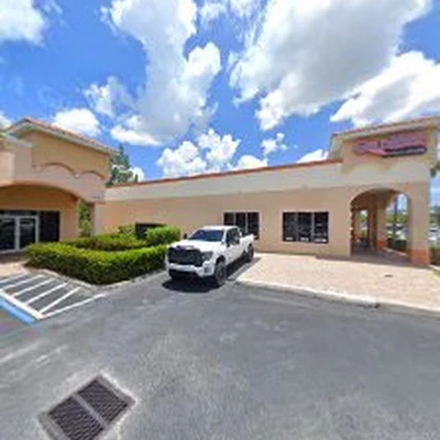 Estero Heating & Air Conditioning Inc.