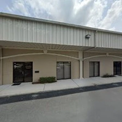 Quality Service Company LLC