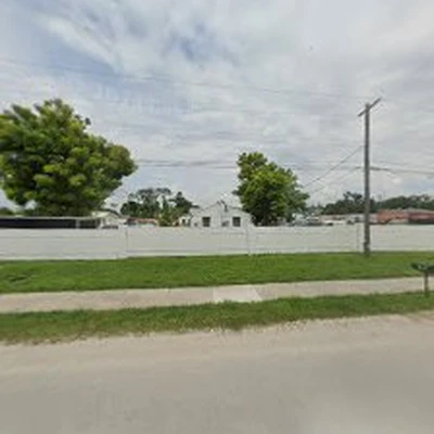 Expert HVAC Contractors Fort Myers