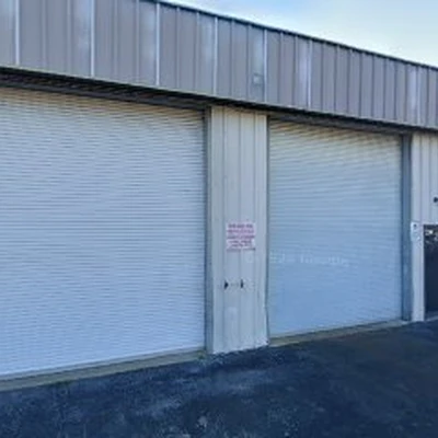 HVAC/Duct Cleaning Fort Myers