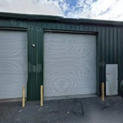 Wayne Martin and Son Signature Air Conditioning