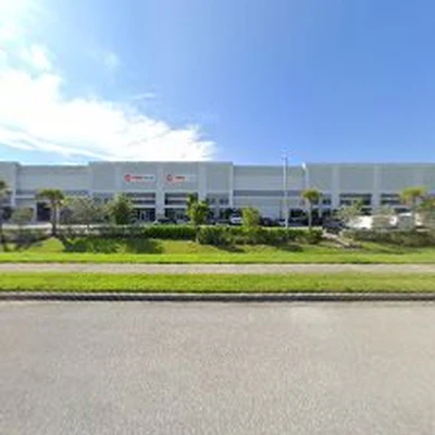 Trane Supply Fort Myers
