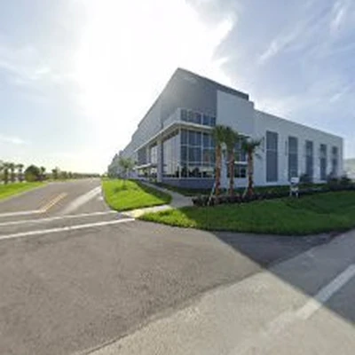 Air Engineers - Ft. Myers