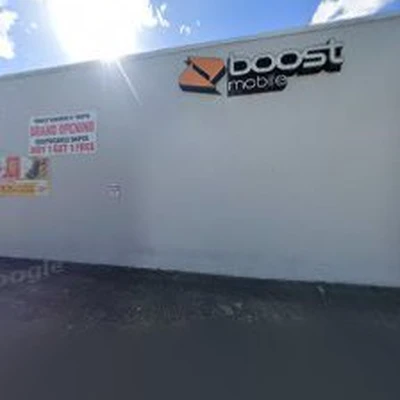 Precision HVAC Services of Florida