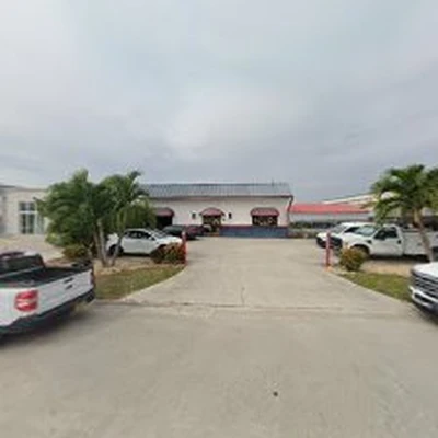 Universal Air Conditioning & Plumbing