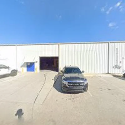 Infinite Air Conditioning & Heating