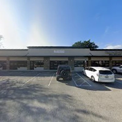 Pro HVAC Cape Coral