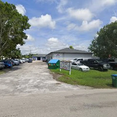 Air Innovations of Florida