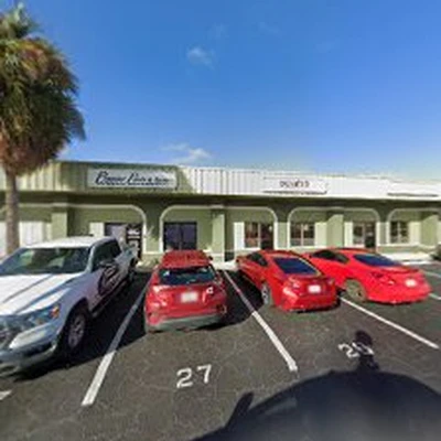 Quality Control Air of SWFL