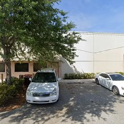 GatorCo Inc HVAC