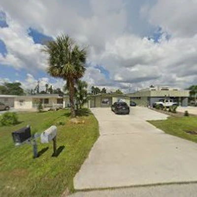 Fine Air Cooling And Heating Services LLC.
