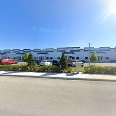 Varsity Zone HVAC of Cape Coral
