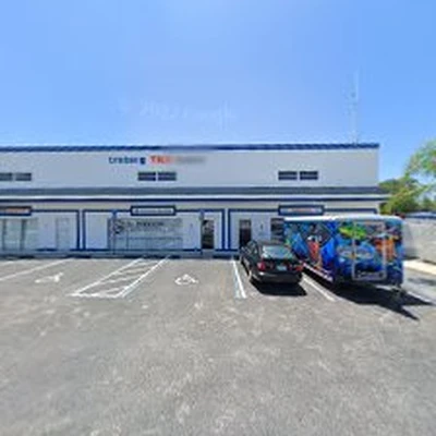 Seven Level Services, Inc