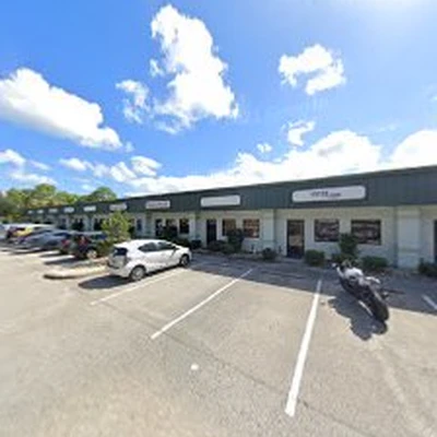 Gilman Cooling & Heating