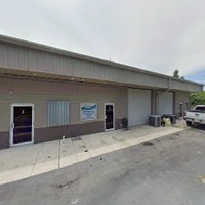 Real AC Refrigeration Inc