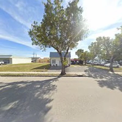 Captain Cold Cooling