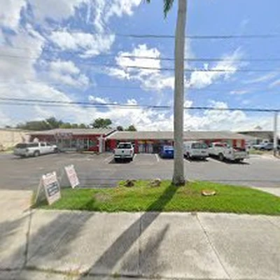 Knappert Ac Repair Fort Myers
