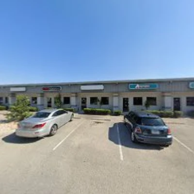 Twin Services Heating and Cooling
