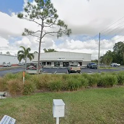 Trane Commercial Sales Office