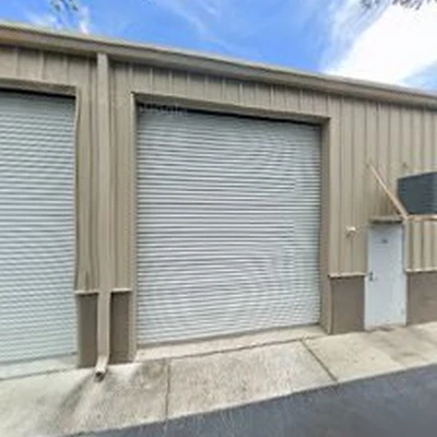 Costa Mechanical & Refrigeration