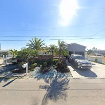 Pine island Home Care A/C & Appliance Services