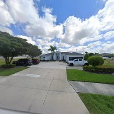 Ravenwood Homes