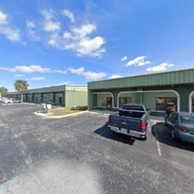 Cole's Air Diagnostics LLC