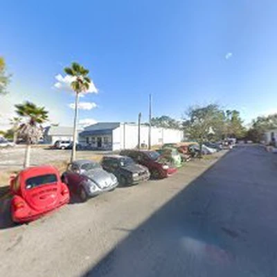 Broward Factory Service