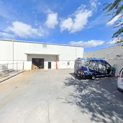 Broedell Plumbing Supply Inc