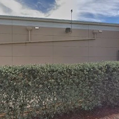 Biophrmx HVAC